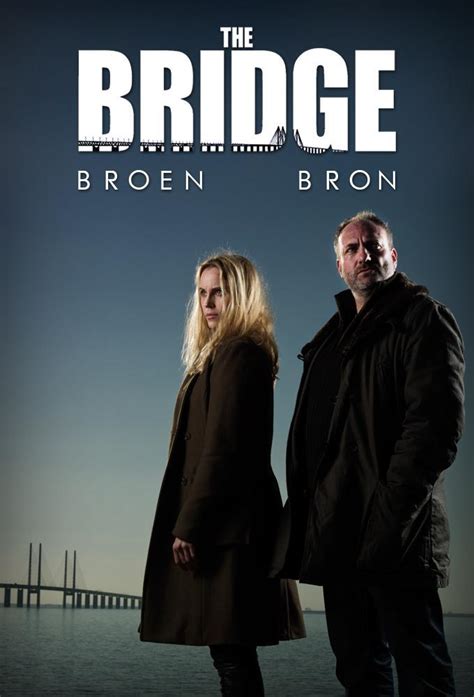 The Bridge (2021) Stream and Watch Online .